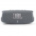 ALTAVOCES JBL CHARGE 5 GY ALTAVOCES JBL CHARGE 5 GY