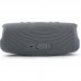 ALTAVOCES JBL CHARGE 5 GY ALTAVOCES JBL CHARGE 5 GY
