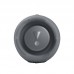 ALTAVOCES JBL CHARGE 5 GY ALTAVOCES JBL CHARGE 5 GY