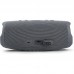 ALTAVOCES JBL CHARGE 5 GY ALTAVOCES JBL CHARGE 5 GY