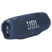 ALTAVOCES JBL CHARGE 6 BL ALTAVOCES JBL CHARGE 6 BL
