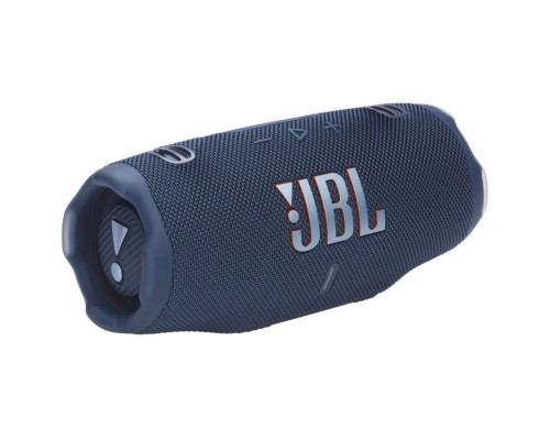 ALTAVOCES JBL CHARGE 6 BL ALTAVOCES JBL CHARGE 6 BL