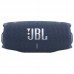 ALTAVOCES JBL CHARGE 6 BL ALTAVOCES JBL CHARGE 6 BL