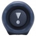 ALTAVOCES JBL CHARGE 6 BL ALTAVOCES JBL CHARGE 6 BL