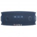 ALTAVOCES JBL CHARGE 6 BL ALTAVOCES JBL CHARGE 6 BL