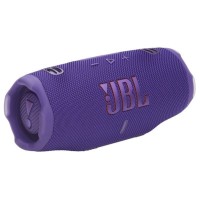 ALTAVOCES JBL CHARGE 6 PUR ALTAVOCES JBL CHARGE 6 PUR