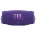 ALTAVOCES JBL CHARGE 6 PUR ALTAVOCES JBL CHARGE 6 PUR
