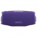ALTAVOCES JBL CHARGE 6 PUR ALTAVOCES JBL CHARGE 6 PUR