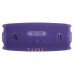 ALTAVOCES JBL CHARGE 6 PUR ALTAVOCES JBL CHARGE 6 PUR