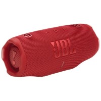 ALTAVOCES JBL CHARGE 6 RD ALTAVOCES JBL CHARGE 6 RD