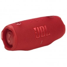 ALTAVOCES JBL CHARGE 6 RD ALTAVOCES JBL CHARGE 6 RD