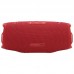 ALTAVOCES JBL CHARGE 6 RD