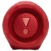 ALTAVOCES JBL CHARGE 6 RD