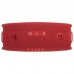 ALTAVOCES JBL CHARGE 6 RD