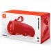 ALTAVOCES JBL CHARGE 6 RD
