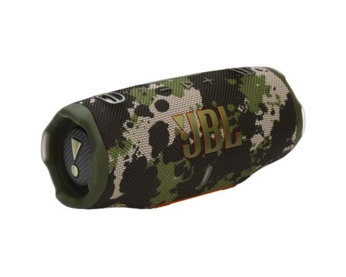 ALTAVOCES JBL CHARGE 6 CAMO ALTAVOCES JBL CHARGE 6 CAMO