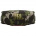 ALTAVOCES JBL CHARGE 6 CAMO ALTAVOCES JBL CHARGE 6 CAMO