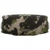 ALTAVOCES JBL CHARGE 6 CAMO ALTAVOCES JBL CHARGE 6 CAMO