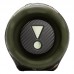 ALTAVOCES JBL CHARGE 6 CAMO ALTAVOCES JBL CHARGE 6 CAMO