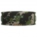 ALTAVOCES JBL CHARGE 6 CAMO ALTAVOCES JBL CHARGE 6 CAMO
