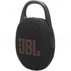 ALTAVOCES JBL CLIP5 BK ALTAVOCES JBL CLIP5 BK