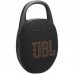 ALTAVOCES JBL CLIP5 BK ALTAVOCES JBL CLIP5 BK