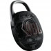 ALTAVOCES JBL CLIP5 BK ALTAVOCES JBL CLIP5 BK