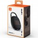 ALTAVOCES JBL CLIP5 BK ALTAVOCES JBL CLIP5 BK