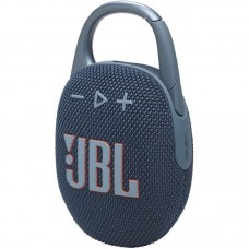 ALTAVOCES JBL CLIP5 BL ALTAVOCES JBL CLIP5 BL