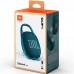 ALTAVOCES JBL CLIP5 BL
