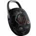 ALTAVOCES JBL CLIP5 PUR ALTAVOCES JBL CLIP5 PUR