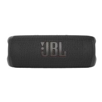 ALTAVOCES JBL FLIP6 BK ALTAVOCES JBL FLIP6 BK