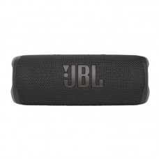 ALTAVOCES JBL FLIP6 BK ALTAVOCES JBL FLIP6 BK