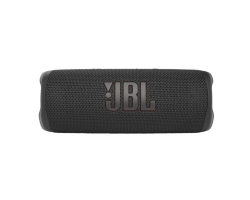 ALTAVOCES JBL FLIP6 BK ALTAVOCES JBL FLIP6 BK