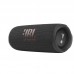 ALTAVOCES JBL FLIP6 BK ALTAVOCES JBL FLIP6 BK
