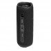 ALTAVOCES JBL FLIP6 BK ALTAVOCES JBL FLIP6 BK