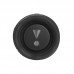 ALTAVOCES JBL FLIP6 BK ALTAVOCES JBL FLIP6 BK