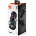ALTAVOCES JBL FLIP6 BK ALTAVOCES JBL FLIP6 BK