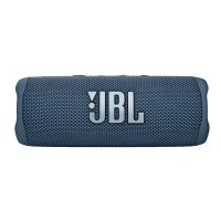 ALTAVOCES JBL FLIP6 BL ALTAVOCES JBL FLIP6 BL