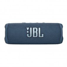 ALTAVOCES JBL FLIP6 BL ALTAVOCES JBL FLIP6 BL