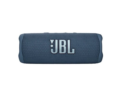 ALTAVOCES JBL FLIP6 BL ALTAVOCES JBL FLIP6 BL