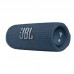 ALTAVOCES JBL FLIP6 BL ALTAVOCES JBL FLIP6 BL