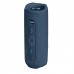 ALTAVOCES JBL FLIP6 BL ALTAVOCES JBL FLIP6 BL