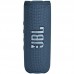 ALTAVOCES JBL FLIP6 BL ALTAVOCES JBL FLIP6 BL