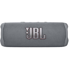 ALTAVOCES JBL FLIP6 GY ALTAVOCES JBL FLIP6 GY
