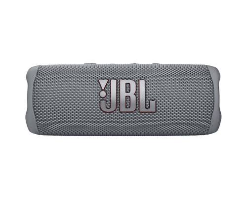 ALTAVOCES JBL FLIP6 GY ALTAVOCES JBL FLIP6 GY