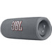 ALTAVOCES JBL FLIP6 GY ALTAVOCES JBL FLIP6 GY
