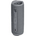 ALTAVOCES JBL FLIP6 GY ALTAVOCES JBL FLIP6 GY
