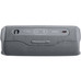 ALTAVOCES JBL FLIP6 GY ALTAVOCES JBL FLIP6 GY
