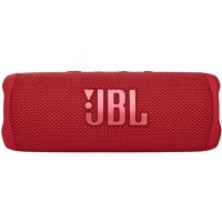 ALTAVOCES JBL FLIP6 RD ALTAVOCES JBL FLIP6 RD